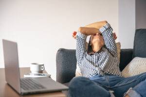 o-que-e-sindrome-de-burnout