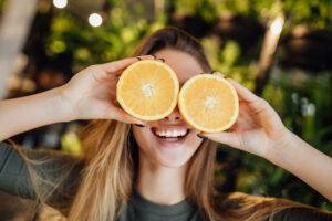 para-que-serve-a-vitamina-c
