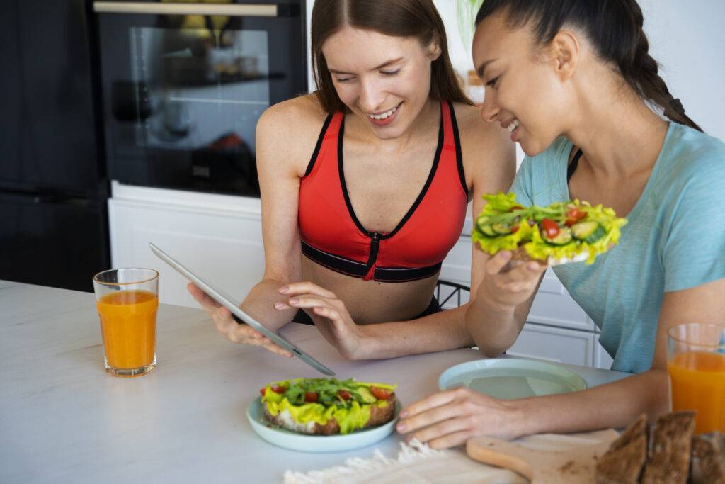o-que-e-dieta-low-carb