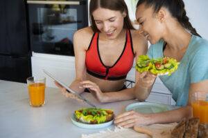 o-que-e-dieta-low-carb