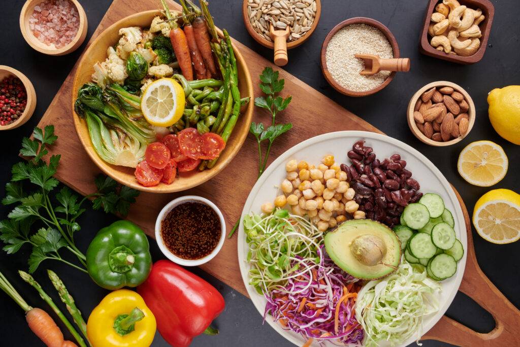 alimentos-com-baixa-caloria-que-saciam-a-fome
