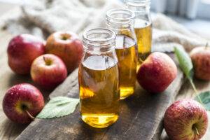 vinagre-de-maca-nos-cabelos-como-usar