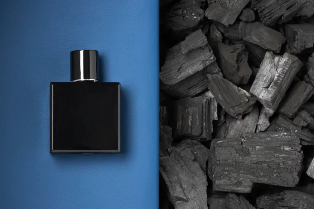 perfumes masculinos
