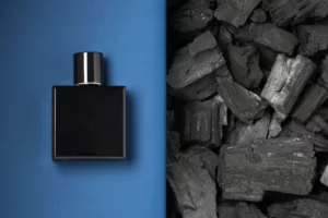 perfumes masculinos