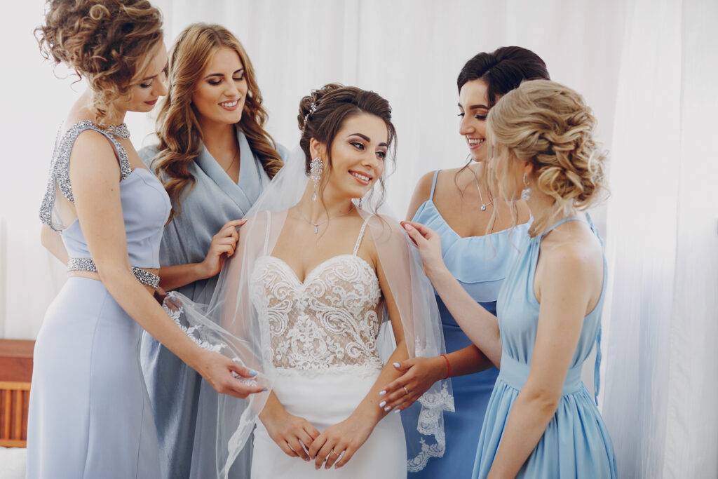 penteado-para-madrinha-de-casamento