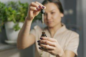 como-usar-extrato-de-propolis