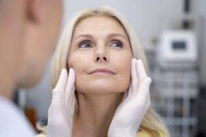 quanto-tempo-dura-uma-harmonizacao-facial