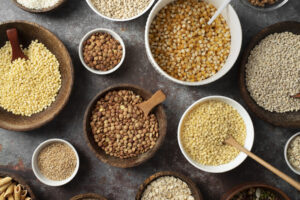 alimentos-ricos-em-carboidratos