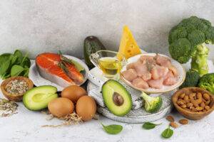 para-que-serve-as-vitaminas-do-complexo-b