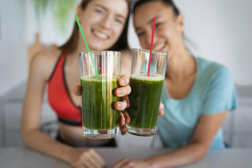 suco-detox