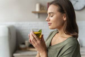 beneficios-do-cha-verde