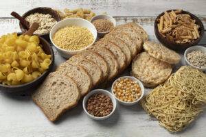 alimentos-ricos-em-fibras