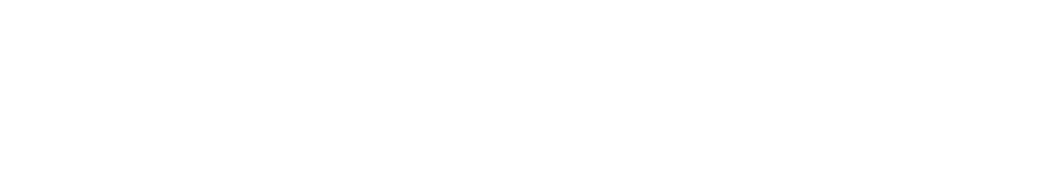 saude da vida
