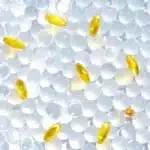 melhor col&aacute;geno tipo 2