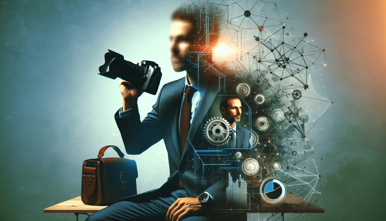 Como Definir Aspirações de Carreira Realistas e Alcançáveis?