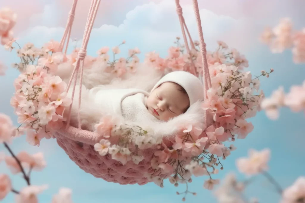 O Que Significa Sonhar Que Está Grávida de Menina?