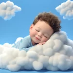 sonhar que est&aacute; gr&aacute;vida de um menino