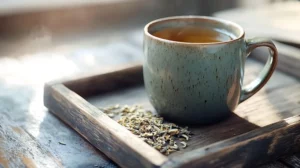 Benef&iacute;cios do Ch&aacute; Mate Que Voc&ecirc; Nunca Imaginou