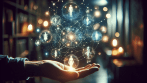 constela&ccedil;&atilde;o familiar &eacute; espiritismo