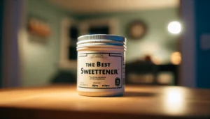 Qual o Melhor Ado&ccedil;ante? Descubra o Que Funciona Para Voc&ecirc;