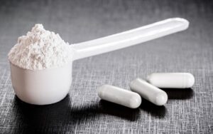 para que serve magnésio dimalato