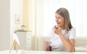 posso tomar colágeno em jejum