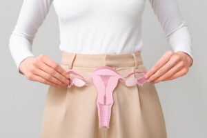 quais s&atilde;o os sintomas da menopausa