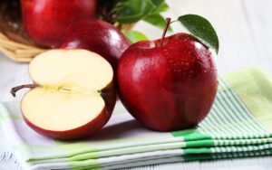 benef&iacute;cios da ma&ccedil;&atilde;