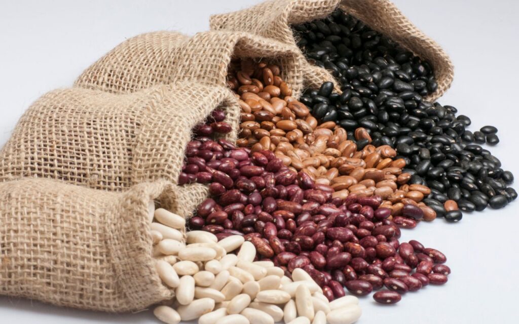 benef&iacute;cios do feij&atilde;o