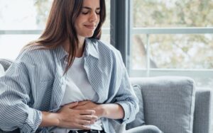 quem tem gastrite pode tomar caf&eacute;